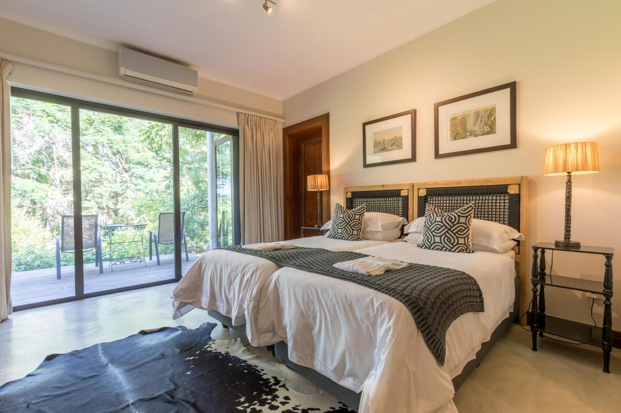 Buhala Lodge Malalane Ngoại thất bức ảnh